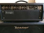 2017-01-26 10.06.49.jpg