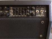 2017-01-26 10.06.55.jpg