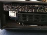 2017-01-26 10.05.47.jpg