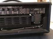 2017-01-26 10.05.51.jpg