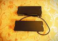 CARVIN 8 STRING SET.jpg