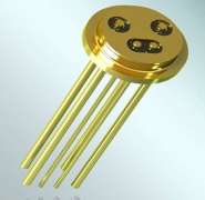 bipolar-transistor-TO39-header-package-with-Kovar.jpg