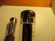 ����������� 027.jpg