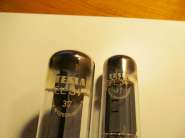 ����������� 026.jpg