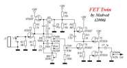 fet_twin1.jpg