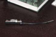 irig.jpg