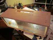 ����������� 007.jpg