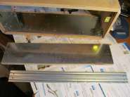 ����������� 017.jpg