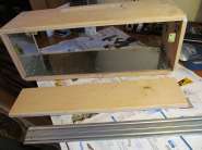 ����������� 019.jpg