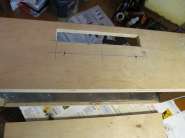 ����������� 023.jpg