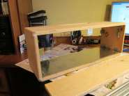 ����������� 025.jpg