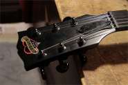 Gibson-1.jpg