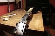 Gibson-2.jpg