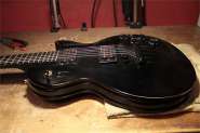 Gibson-3.jpg