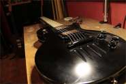 Gibson-4.jpg
