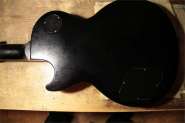 Gibson-5.jpg