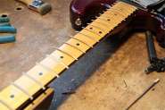 SherGold-3.jpg