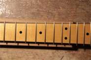 SherGold-7.jpg