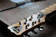 SherGold-10.jpg