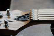 SherGold-16.jpg