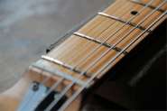 SherGold-17.jpg
