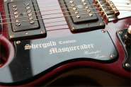 SherGold-20.jpg