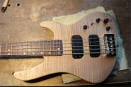 Washburn Bass5-3.jpg