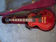 lessDSC02505.jpg