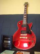 lessDSC02526.jpg