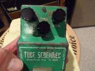 SRV Tubescreamer.jpg