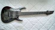12aczxc.jpg