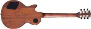 Gibson-LPJ-Rubbed-Gold-Top_2.jpg