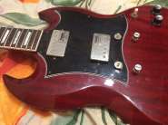 Pickguard.jpg