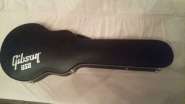 20170207_082601.jpg