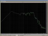 ��� �� ��.jpg