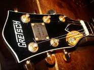 Gretsch_1.jpg