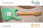 Fender Jeff Back Strat_back.jpg