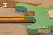Fender Jeff Back Strat_back_.jpg