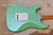 Fender Jeff Back Strat_body_back.jpg