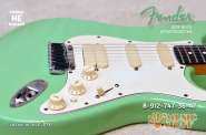 Fender Jeff Back Strat_body.jpg