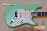Fender Jeff Back Strat_body2.jpg