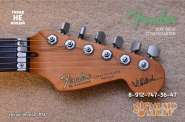 Fender Jeff Back Strat_head2.jpg