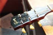 Gibson LP R9 2004-1.jpg