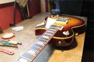 Gibson LP R9 2004-3.jpg