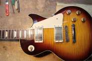 Gibson LP R9 2004-5.jpg