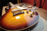 Gibson LP R9 2004-6.jpg