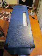 ����������� 154.jpg