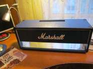 ����������� 155.jpg