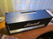 ����������� 158.jpg