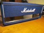 ����������� 164.jpg